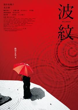 精品日韩欧美