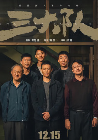 稳定云官网